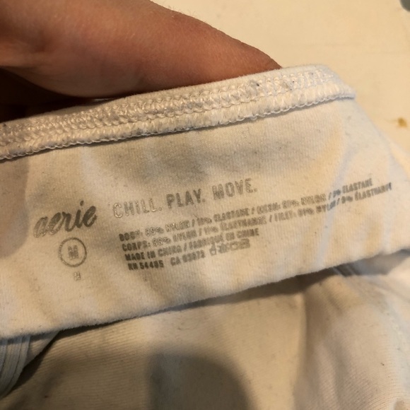 Sports bra - Picture 4 of 4